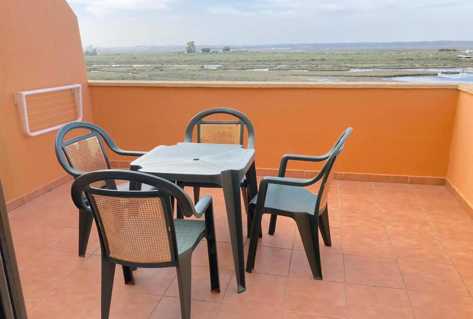 Apartment Relax A 50 Metros Del Mar, Isla Canela Huelva Spain