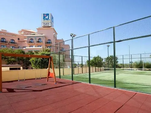 Relax A 50 Metros Del Mar, إيسلا كانيلا 0*,