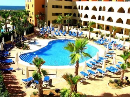 Relax A 50 Metros Del Mar, إيسلا كانيلا