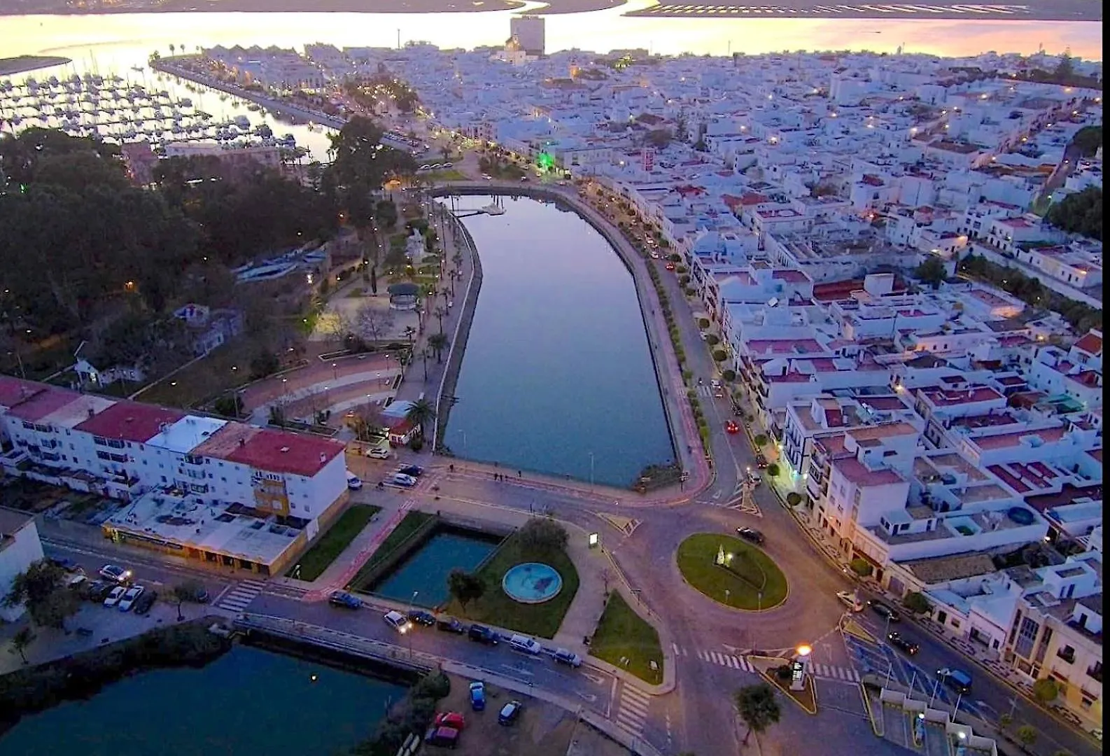 Relax A 50 Metros Del Mar, إيسلا كانيلا