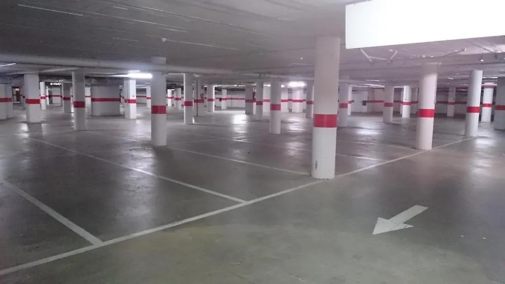 Relax A 50 Metros Del Mar, إيسلا كانيلا